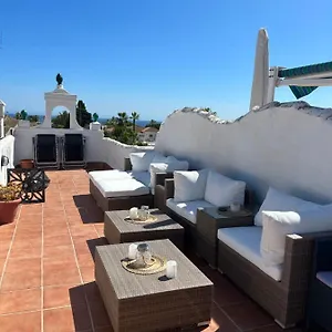Mi Sitio Sitio de Calahonda